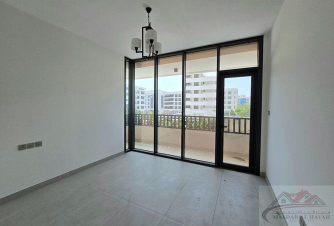 90924052 - Property Image 2