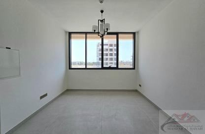 Apartment - 1 Bedroom - 2 Bathrooms for rent in Muwaileh 29 Building - Muwaileh - Sharjah Apartment - 1 Bedroom - 2 Bathrooms for rent in Muwaileh 29 Building - Muwaileh - Sharjah