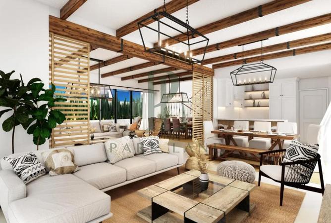 135635944 - Property Image 3