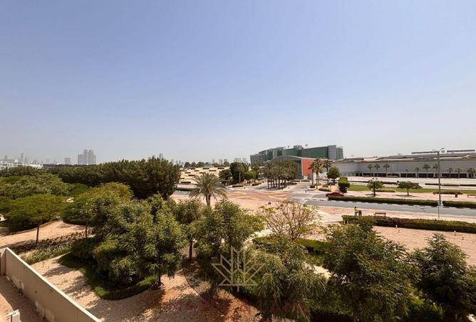 84876886 - Property Image 3