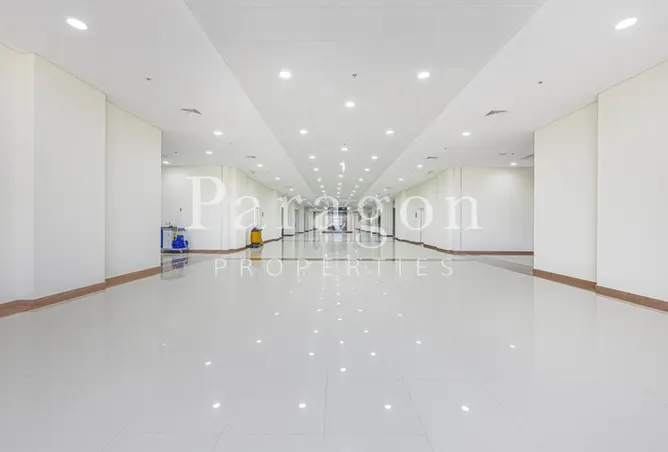 156901867 - Property Image 3