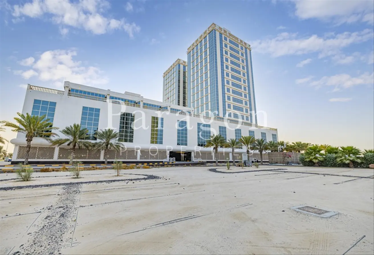 156901867 - Property Main Image