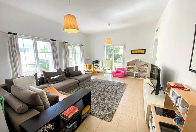 74636879 - Property Main Image