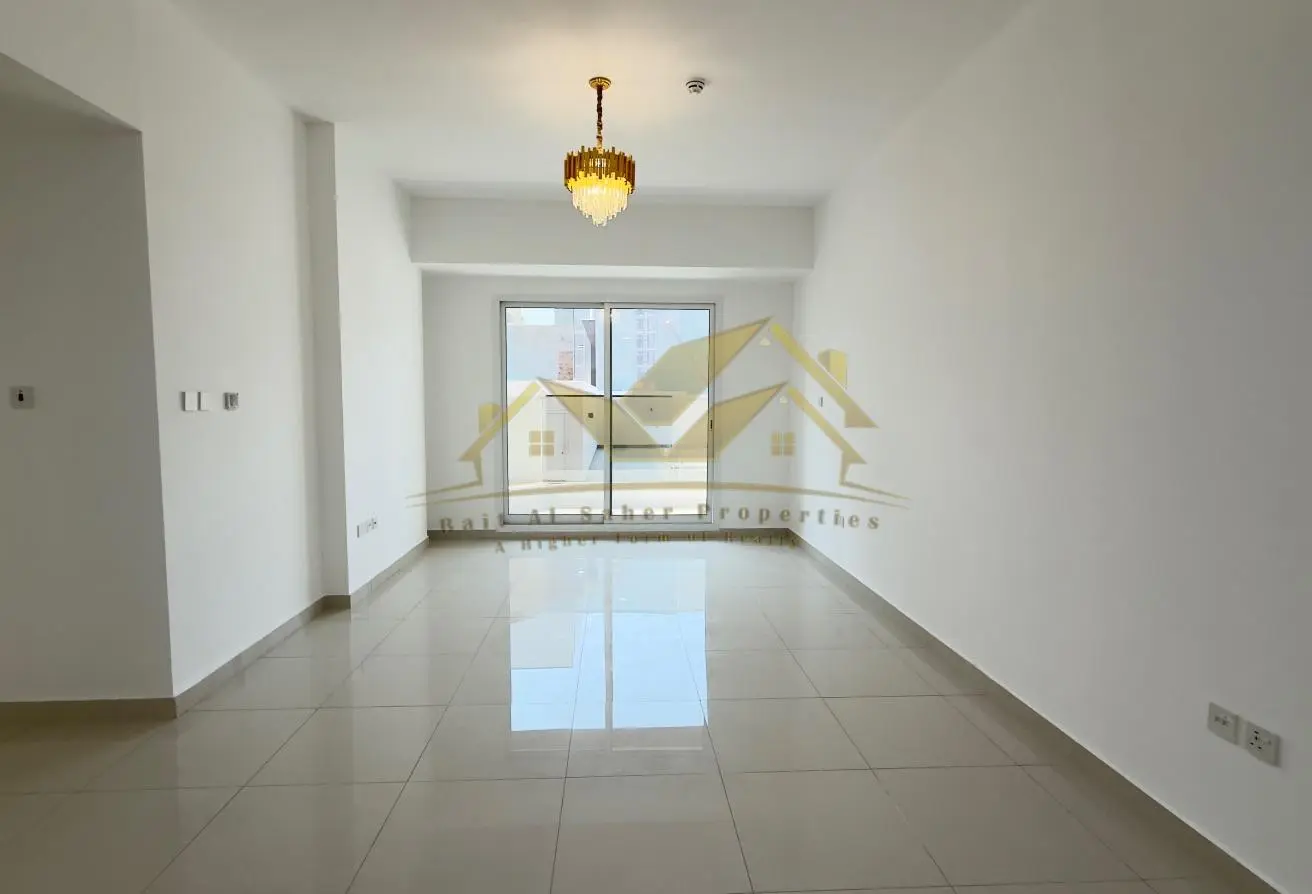 164610448 - Property Main Image