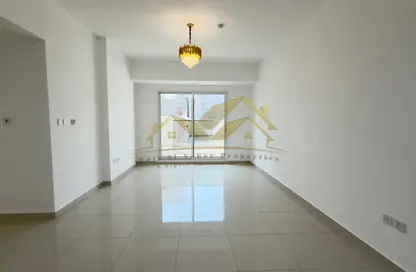 Apartment - 2 Bedrooms - 3 Bathrooms for rent in Infinity Building - Al Safa 2 - Al Safa - Dubai