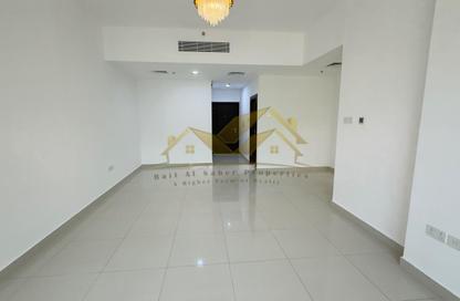 Apartment - 2 - 3 for rent in Infinity Building - Sheikh Zayed Road - Dubai Apartment - 2 - 3 for rent in Infinity Building - Sheikh Zayed Road - Dubai