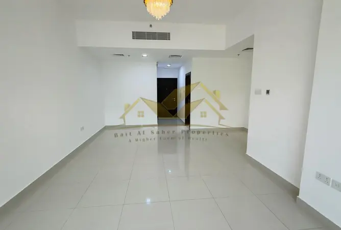 164610448 - Property Image 2