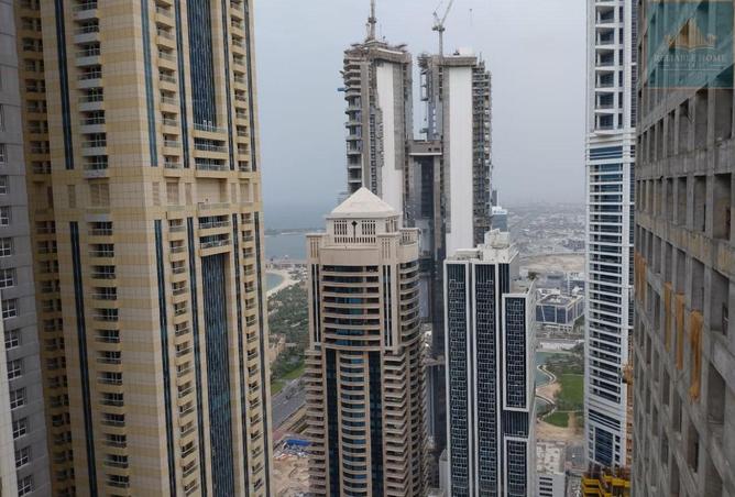 126108614 - Property Main Image