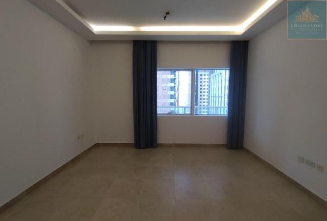 126108614 - Property Image 3