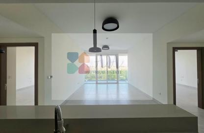 شقة - 2 - 3 للايجار في 1 Residences - 2 - وان ريزيدندس - الكفاف - بر دبي - دبي