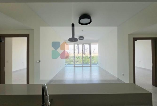 142385286 - Property Image 2