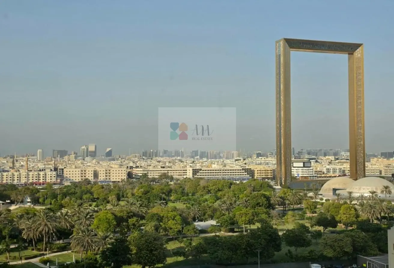 142385286 - الصورة الرئيسية للعقار