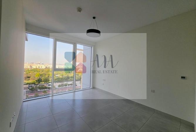 142385286 - Property Image 3