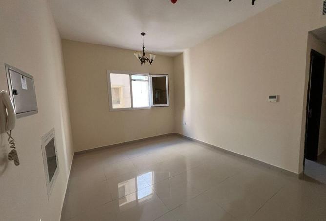 16321703 - Property Image 2