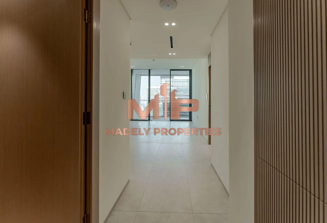 159154431 - Property Main Image