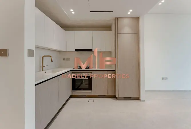 159154431 - Property Image 3