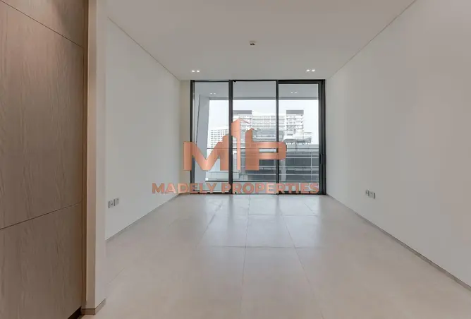 159154431 - Property Image 2