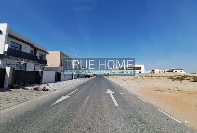 64412462 - Property Image 2