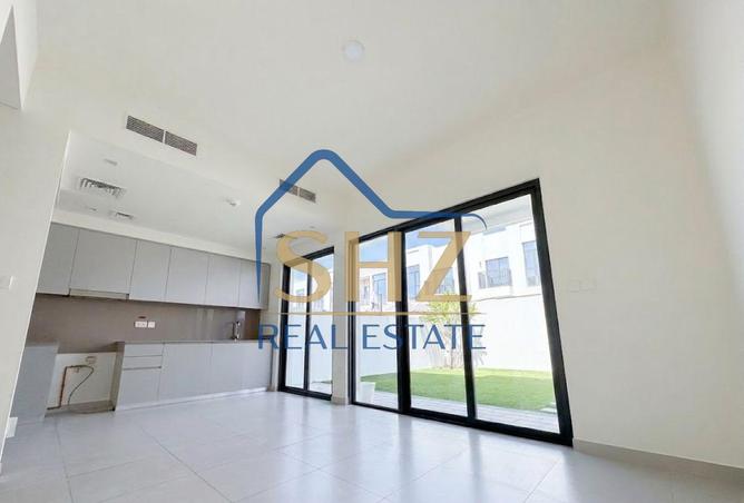 141431398 - Property Image 3
