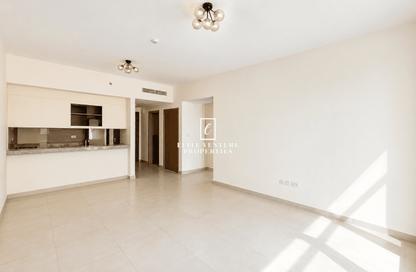 Apartment - 1 Bedroom - 2 Bathrooms for rent in Acacia B - Acacia - Park Heights - Dubai Hills Estate - Dubai Apartment - 1 Bedroom - 2 Bathrooms for rent in Acacia B - Acacia - Park Heights - Dubai Hills Estate - Dubai