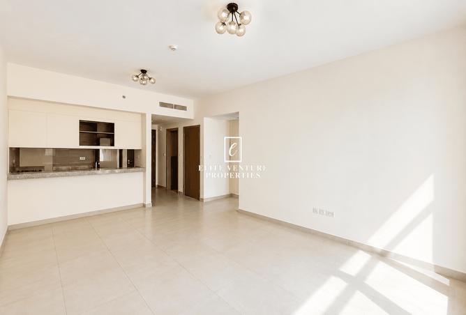 131540406 - Property Main Image