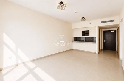 Apartment - 1 Bedroom - 2 Bathrooms for rent in Acacia B - Acacia - Park Heights - Dubai Hills Estate - Dubai