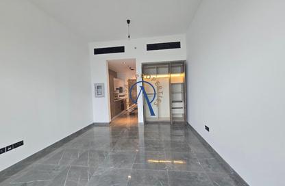 Apartment - Studio - 1 for rent in Joya Dorado Residences - Arjan - Dubai Apartment - Studio - 1 for rent in Joya Dorado Residences - Arjan - Dubai