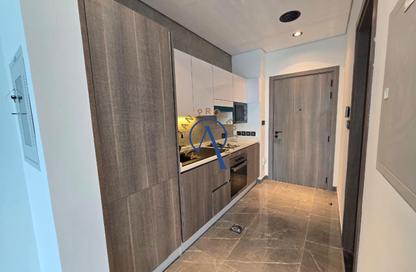 Apartment - Studio - 1 for rent in Joya Dorado Residences - Arjan - Dubai Apartment - Studio - 1 for rent in Joya Dorado Residences - Arjan - Dubai