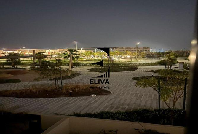 76569007 - Property Main Image