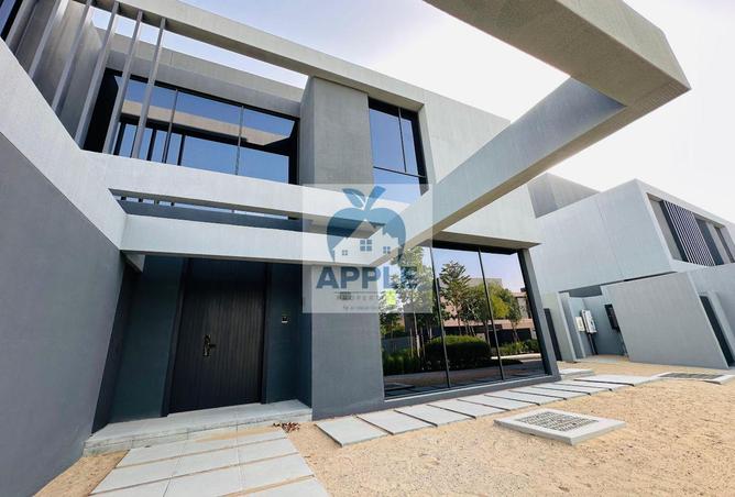 96108730 - Property Image 2