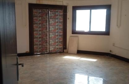 Whole Building - Studio - 7+ Bathrooms for sale in Sheikh Jaber Al Sabah Street - Al Naimiya - Al Nuaimiya - Ajman