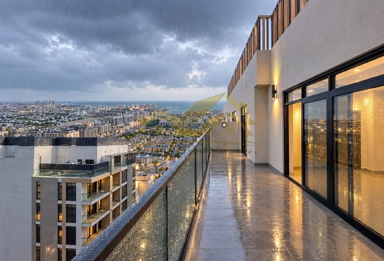 150487140 - Property Main Image