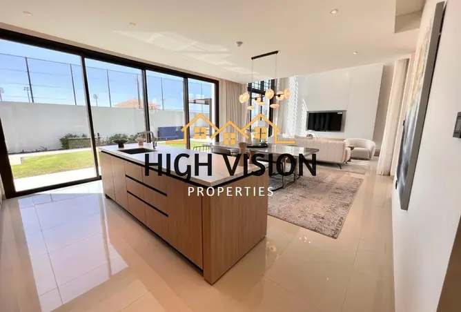 150039916 - Property Image 3