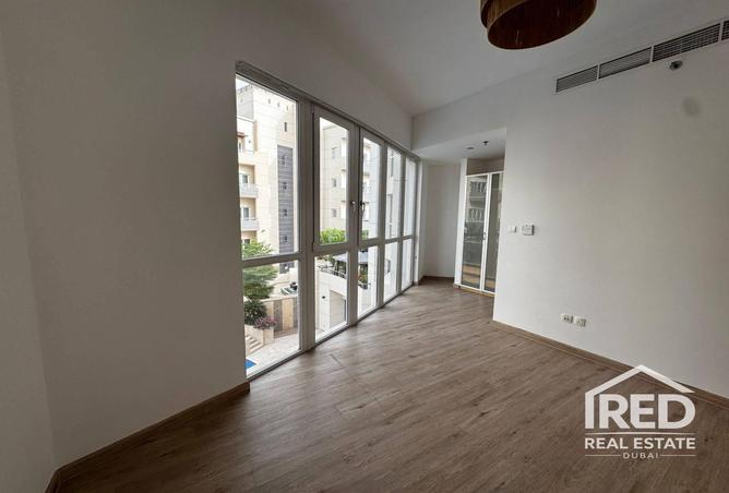 101259391 - Property Image 3