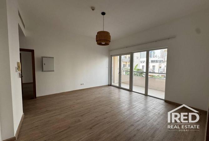 101259391 - Property Image 2