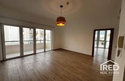 Apartment - 1 Bedroom - 2 Bathrooms for rent in Sandoval Gardens 2 - Sandoval Gardens - District 14 - Jumeirah Village Circle - Dubai