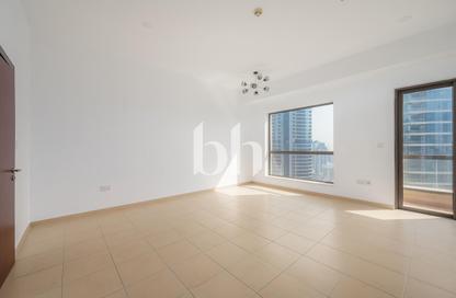 Apartment - 1 - 2 for sale in Bahar 6 - Bahar - Jumeirah Beach Residence - Dubai