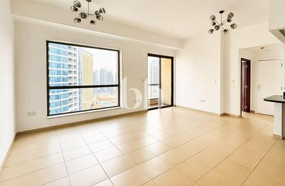 Apartment - 1 - 2 for sale in Bahar 6 - Bahar - Jumeirah Beach Residence - Dubai