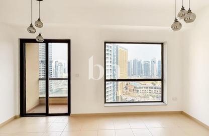 Apartment - 1 - 2 for sale in Bahar 6 - Bahar - Jumeirah Beach Residence - Dubai