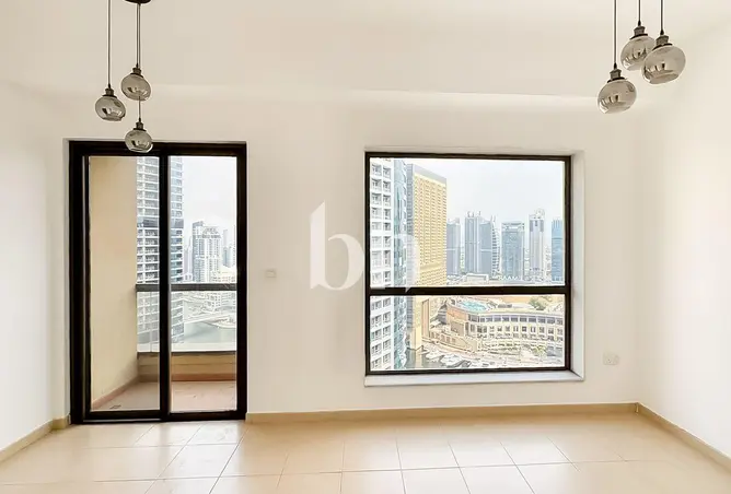 159634651 - Property Image 2