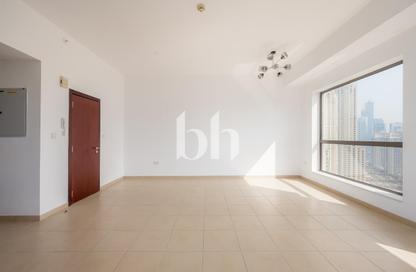 Apartment - 1 - 2 for sale in Bahar 6 - Bahar - Jumeirah Beach Residence - Dubai Apartment - 1 - 2 for sale in Bahar 6 - Bahar - Jumeirah Beach Residence - Dubai