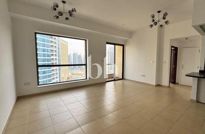Apartment - 1 - 2 for sale in Bahar 6 - Bahar - Jumeirah Beach Residence - Dubai