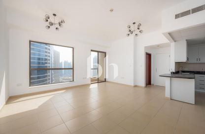 Apartment - 1 - 2 for sale in Bahar 6 - Bahar - Jumeirah Beach Residence - Dubai