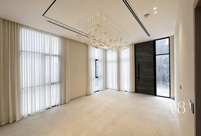 139214178 - Property Image 3
