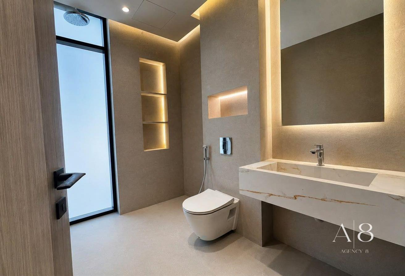 Custom Build | Luxury Villa | Views photo 7