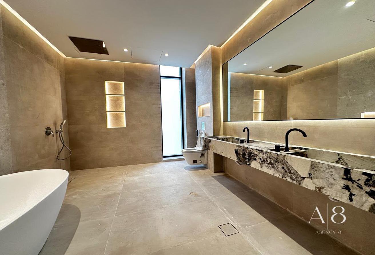 Custom Build | Luxury Villa | Views photo 8