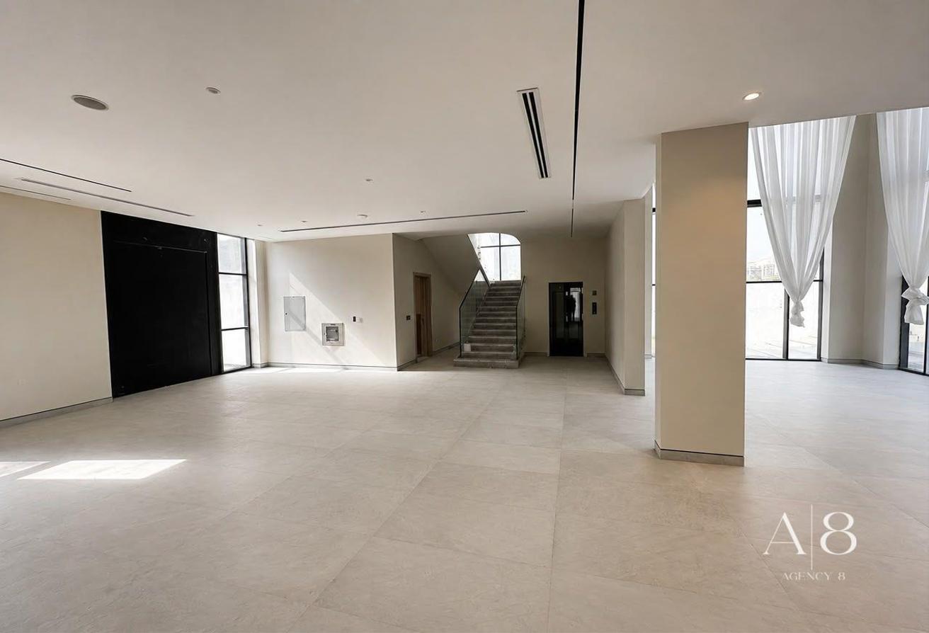 Custom Build | Luxury Villa | Views photo 6