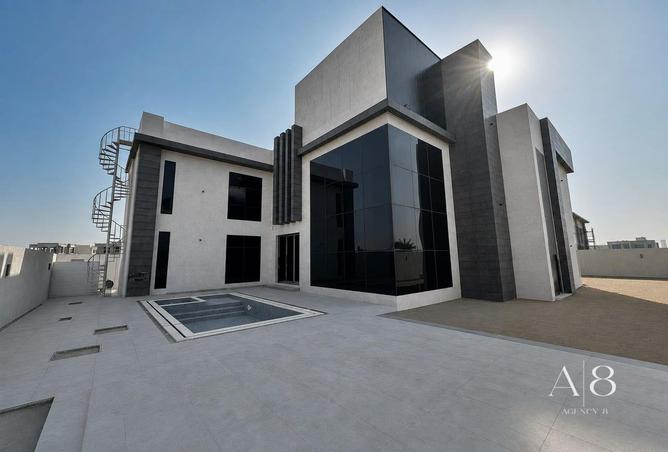 139214178 - Property Main Image