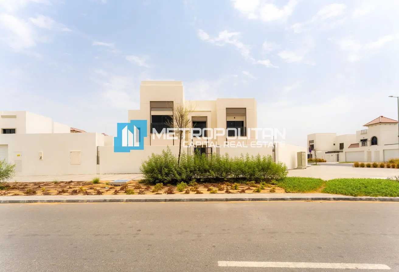153308108 - Property Main Image