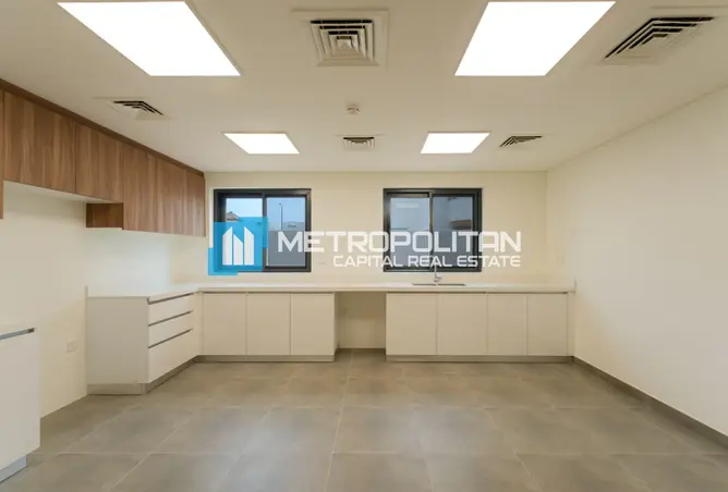 153308108 - Property Image 3